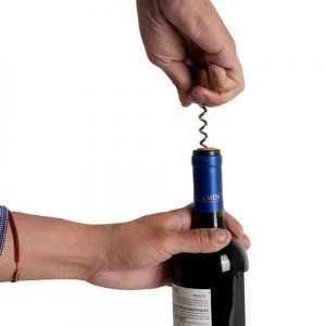 SACACORCHO BACO personalizada